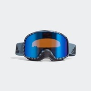 Gogle rowerowe adidas backland dirt DH Enduro FR 