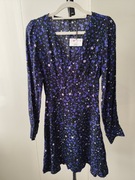 Sukienka na codzień 