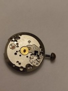 mechanizm kirowski chce codzic