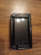 Radio FM Digital media player NCS