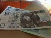 Zestaw  3x BANKNOT RADAR – 100 zł i 10 zł – Unikatowe numery seryjne!