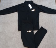 Komplet dresowy Puma xxl