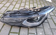 Lampa lewa  VW GOLF VIII IQ.Light 5H1941059R 