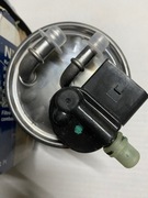 FILTR PALIWA MERCEDES 350 CDI W251,V251 W221 W222,V222