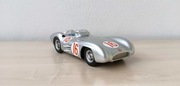 CMR 1/18 - MERCEDES-BENZ W196 R - WINNER AVUS BERLIN 1954