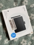 Tablet graficzny WACOM intuos s