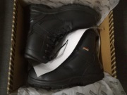 Buty robocze BHP Bennon Commodore S3 rozmiar 41