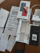 Okazja ! ! Xiaomi Redmi Note 13 Pro 8GB Ram+8 /256 Gb na Gwarancji !