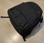 Plecak Delsey ODC 53 L dla fotografa