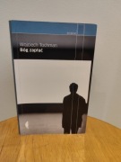 Bóg zapłać Wojciech Tochman Czarne