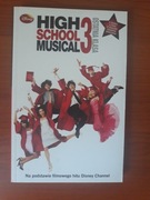 Książki młodzieżowe