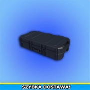 ROBLOX RIVALS | 3x Skin Case 1 | PREZENT