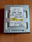 Napęd DVD Asus Writer DRW-24F1MT