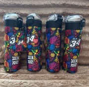 Kubek termiczny WOŚP 34 2026 450ml