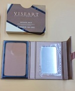 Viseart - Bronze Noix Bronzer Matowy Konturowania