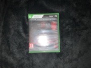 Diablo IV Xbox series x/s