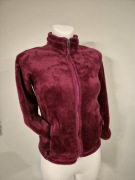 Ciepły polar 32 Degrees 140cm + komin