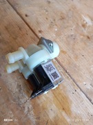 Zawór podwójny FPS 180A  pasuje do Amica Samsung