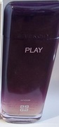 GIVENCHY FOR HER PLAY INTENSE 75ML EDP ORYGINAŁ UNIKAT 