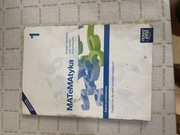 Stare podreczniki do klasy 1 szkola średnia