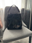 Torebka Kazar czarna