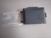 Łączówka zasilania LZ-6 DO KAMER 