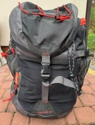 Plecak Quechua Forclaz 40