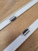 Samsung Podświetlenie LED 55H333 30656A + 30657A