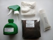 Indywidualny Pakiet do Likwidacji Skażeń IPLS-1