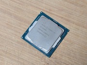 Procesor Intel Core I5 9400F 6 rdzeni LGA 1151 -2