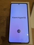 Xiaomi 13 T Pro 5G