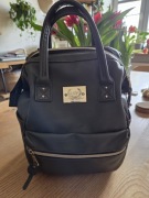 Plecak torba organizer do wózka La Millou