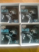 Komplet płyt CD, w znakomitym stanie.