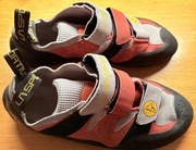 La Sportiva Mantis buty wspinaczkowe, rozmiar 45,5