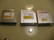 Nagrywarka DVD Dell Latitude E5430 , E5420