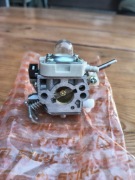 Gaźnik do kosy STIHL FS360 C-EM z systemem M-Tronic. 4147-120-0622