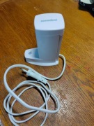 Ładowarka szczoteczki do zębów nevanet NSZB 3,7 B3