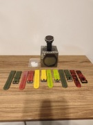 Garmin Fenix 6X Pro / 51 mm Ładny stan !!!