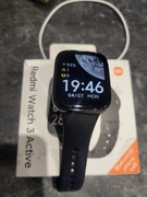 Xiaomi redmi watch 3 active 