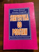 Statystyka Od Podstaw