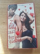 Carole Matthews Z tobą lub bez ciebie
