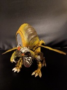 Mega Bloks Dragons Ironscale Royal Dragon 9647