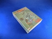 Donżon Czacha games, nowa, folia, PL - wyprzedaż kolekcji!