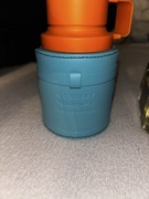 Armaf Odyssey Mandarin Sky Limited Edition EDP 100 ml stan 85–90%