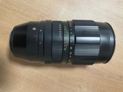 Kultowy JUPITER 21M 4/200 