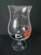 Szklanka do piwa marki Browar Fortuna poj.05 l