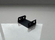 Spinka CIM Opel Astra H Zafira Vectra C Signum