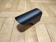 AEA SF, HP MAX, Element Max baka policzkowa