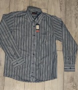 Koszula Pierre Cardin rozm.M