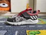 Adidas Mickey 25 buty sportowe